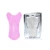 Import Private Label Online Pharmacy Feminine Hygiene Products Private Part Whitening Cream Yoni Detox T Shape Bikini M Ask from China