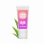 Import Private Label Organic Boby Leg Pubic Face Hair Removal Cream from China