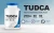 Import Private Label Premium Quality Tudca 250mg Tauroursodeoxycholic Acid from China