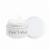 Import Private label skin care cosmetics moisturizing face cream from Taiwan
