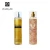 Import Privatel Label Mist splash Natural Fragrance Bottle Body Spray Sets from China