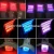 Import Pro Photon BIO LED light therapy machine PDT Red+ Blue +Infrared light therapy from China