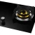 Import Products Home Gas And Electric Induction Cooktop Hob Hob 2 Induction Cooker from China