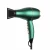 Import Professional 2000W salon hair dryer fast dry hotel hair dryer from China