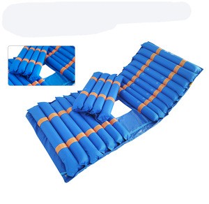 Professional air bed medical air mattress anti bedsore mattress for hospitals