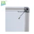 Import Professional aluminum frame ceramic steel whiteboard ,magnetic white board from China