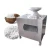 Import Professional automatic coconut grinding machine from China
