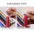Import Professional Best At Home Electric Nail File High Quality Cheap Electric Manicure Portable Nail Drill from China