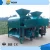 Import Professional Black Walnut Sheller/Walnut Processing Machine/Walnut Shelling Machine from China