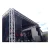 Import Professional ceiling curved line array tower  truss roof system from China