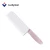 Import Professional Ceramic kitchen Knife from China