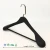 Import professional custom 15 inch pp plastic shirt suit coat hanger from China