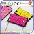 Import Professional Custom Fashion Handbag Silicone Phone Cover from China