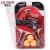 Import professional Customized table tennis racketst cheap table tennis paddle set Retractable net Carry Bag 4 Player pingpong racket from China