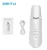 Import Professional Deep Cleaning Rechargeable Portable Ultrasonic Peeling Skin Scrubber from China