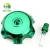 Import professional deep drawn plastic aluminum parts custom made used toy for children best yoyo parts from China