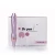 Import Professional Derma Rolling System Micro Needles Derma Pen M7 for Acne Treatment from China