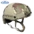 Import Professional Design Paintball Game Military Protective Helmet For Protection from China