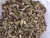 Import Professional Export Light Brown Organic Cheap Price Shiitake Mushroom from China