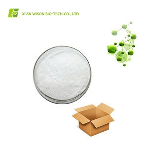 Professional factory Offer chloroacetic acid,monochloroacetic acid,mono chloro acetic acid 98.5%  cas  79-11-8
