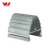 Import Professional factory supply aluminum profile led heat sink from China