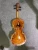 Import professional  hand made advanced  violin , musical string  instruments manufacturer from China