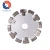 Import Professional high performance 4.5 inch diamond circular saw blades , 115mm saw blade , diamond saw blade from China