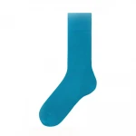Professional high quality factory price socks