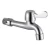 Import Professional Made Hot Selling Best Price Faucet from China