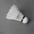 Import Professional manufacturer supply durable shuttlecock badminton from China