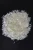 Import Professional Manufacturer Supply Polyester Staple Fiber Competitive Price PET Concrete Fiber from China