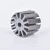 Import Professional metal stamping die for steering pump motor core from China