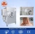 Import professional mincer for meat processing manual meat mincer/meat mincer from China