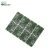 Import Professional multilayer pcb manufacturer, fr4 multilayer pcb board from China