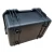 Import professional plastic tool box supplier_3250011 from China