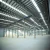Professional Prefabricated Steel Building For Warehouse Storage Construction Project