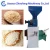 Import Professional rice hulled machine rice mill and polisher from China