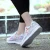 Import Professional shoes suppklier colorful casual shoes for women from China