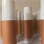 Import Professional Soft Matte Long Wear Long Lasting Liquid Foundation from China