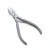 Import Professional Stainless Steel Cuticle Nipper from Pakistan