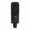 Professional Studio Sound Recording Recorder Kit Microphone Stand USB Condenser Microphone