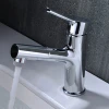 Professional supply bathroom accessories sanitary brass faucet diverter for tap