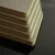 Import Professional Supply Cheap Plain Particle Board Chipboard Flakeboard from China
