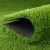 Import Professional synthetic garden turf grass synthetic home green lawn turf natural garden carpet grass from China