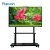 Import Professional touch screen kit lcd monitor for meeting from China