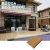 Import Professional Waterproof Fire Retardant Outdoor Deck Engineered Floor Covering from China