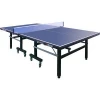 Professional Waterproof Table Outdoor Training Table Tennis  Set