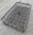 Import Professional welded stainless steel furnace wire gabion box from China
