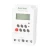 Import Programmable Timer Switch Universal Socket Mechanical Timer 220V  digital timer switch from China