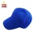 Import Promothinal plain 5 panel baseball caps truck hats for men and women from China